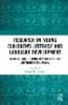 Research in Young Children's Literacy and Language Development:Language and Literacy Development for Different Populations