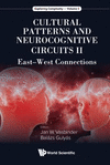 Cultural Patterns and Neurocognitive Circuits II:East-West Connections