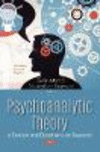 Psychoanalytic Theory:A Review and Directions for Research