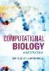 Computational Biology:A Hypertextbook