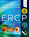 ERCP