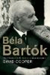 Bla Bartk