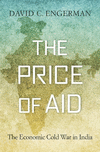 The Price of Aid:The Economic Cold War in India