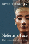 Nefertiti's Face:The Creation of an Icon