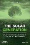 The Solar Generation:Childhood and Adolescence of Terrestrial Photovoltaics