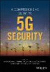 A Comprehensive Guide to 5G Security