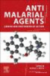 The Design and Synthesis of Antimalarial Agents