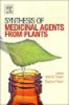 Synthesis of Medicinal Agents from Plants