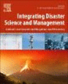 Integrating Disaster Science and Management