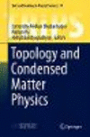 Topology and Condensed Matter Physics