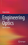 Engineering Optics