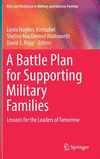 A Battle Plan for Supporting Military Families:Lessons for the Leaders of Tomorrow