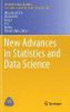 New Advances in Statistics and Data Science