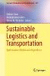 Sustainable Logistics and Transportation:Optimization Models and Algorithms
