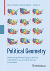 Geometry of Gerrymandering