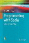 Programming with Scala:Language Exploration