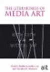 The Literariness of Media Art