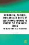 Ideological, Cultural, and Linguistic Roots of Educational Reforms to Address the Ecological Crisis:The Selected Works of C.A. (Chet) Bowers