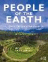 People of the Earth:An Introduction to World Prehistory