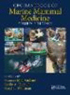 CRC Handbook of Marine Mammal Medicine