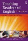 Teaching Readers of English:Students, Texts, and Contexts
