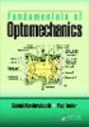 Fundamentals of Optomechanics