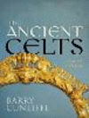 The Ancient Celts