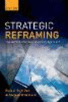 Strategic Reframing:The Oxford Scenario Planning Approach
