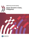 Green Growth in Cebu, Philippines