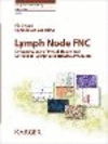 Lymph Node FNC:Lymph Node Cytopathology and Extranodal Lymphoproliferative Processes
