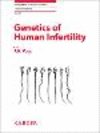 Genetics of Human Infertility