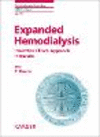 Expanded Hemodialysis:Innovative Clinical Approach in Dialysis.