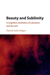 Beauty and Sublimity:A Cognitive Aesthetics of Literature and the Arts