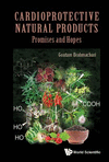 Cardioprotective Natural Products:Promises and Hopes