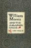 William Morris and the Icelandic Sagas