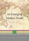 An Emerging Modern World:1750-1870