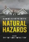 Vulnerability and Resilience to Natural Hazards