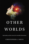 Other Worlds:Spirituality and the Search for Invisible Dimensions