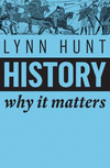 History:Why it Matters