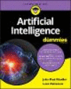 Artificial Intelligence For Dummies