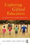 Exploring Gifted Education:Australian and New Zealand Perspectives