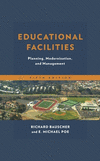 Educational Facilities:Planning, Modernization, and Management