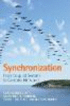 Synchronization:From Coupled Systems to Complex Networks
