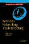 Windows Networking Troubleshooting