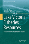 Lake Victoria Fisheries Resources:Research and Management in Tanzania