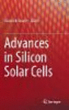 Advances in Silicon Solar Cells