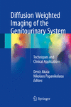 Diffusion Weighted Imaging of the Genitourinary System:Techniques and Clinical Applications