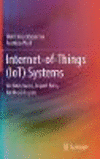 Internet-of-Things (IoT) Systems:Architectures, Algorithms, Methodologies