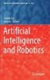 Artificial Intelligence and Robotics