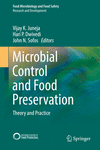 Microbial Control and Food Preservation:Theory and Practice
